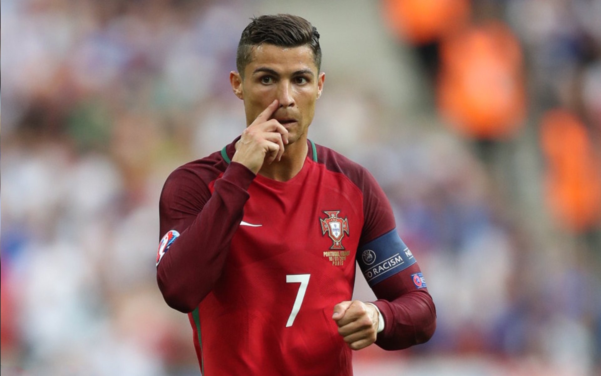 _彩色泡泡跑：用彩虹色彩点缀运动节日_，彩色泡泡图