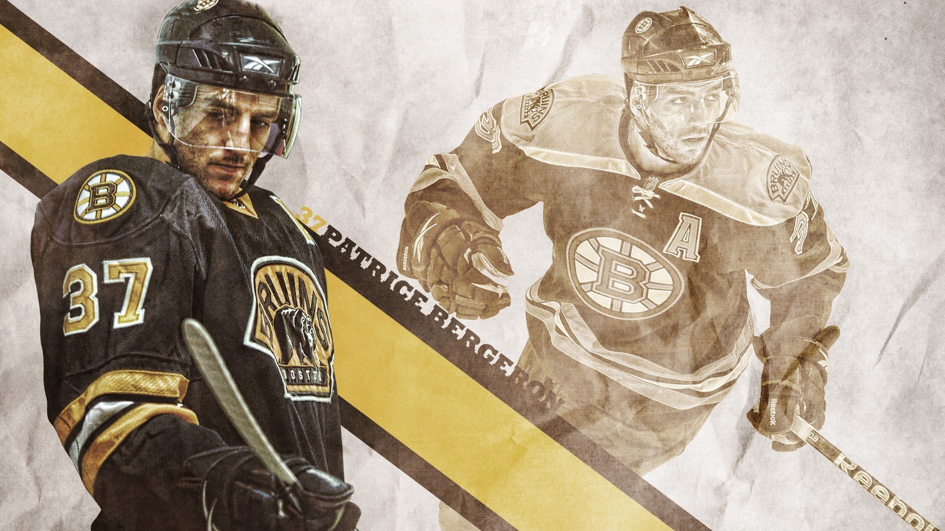 _德约科维奇美网黄金十冠再度刷新纪录_，德约科维奇第九次晋级美网决赛