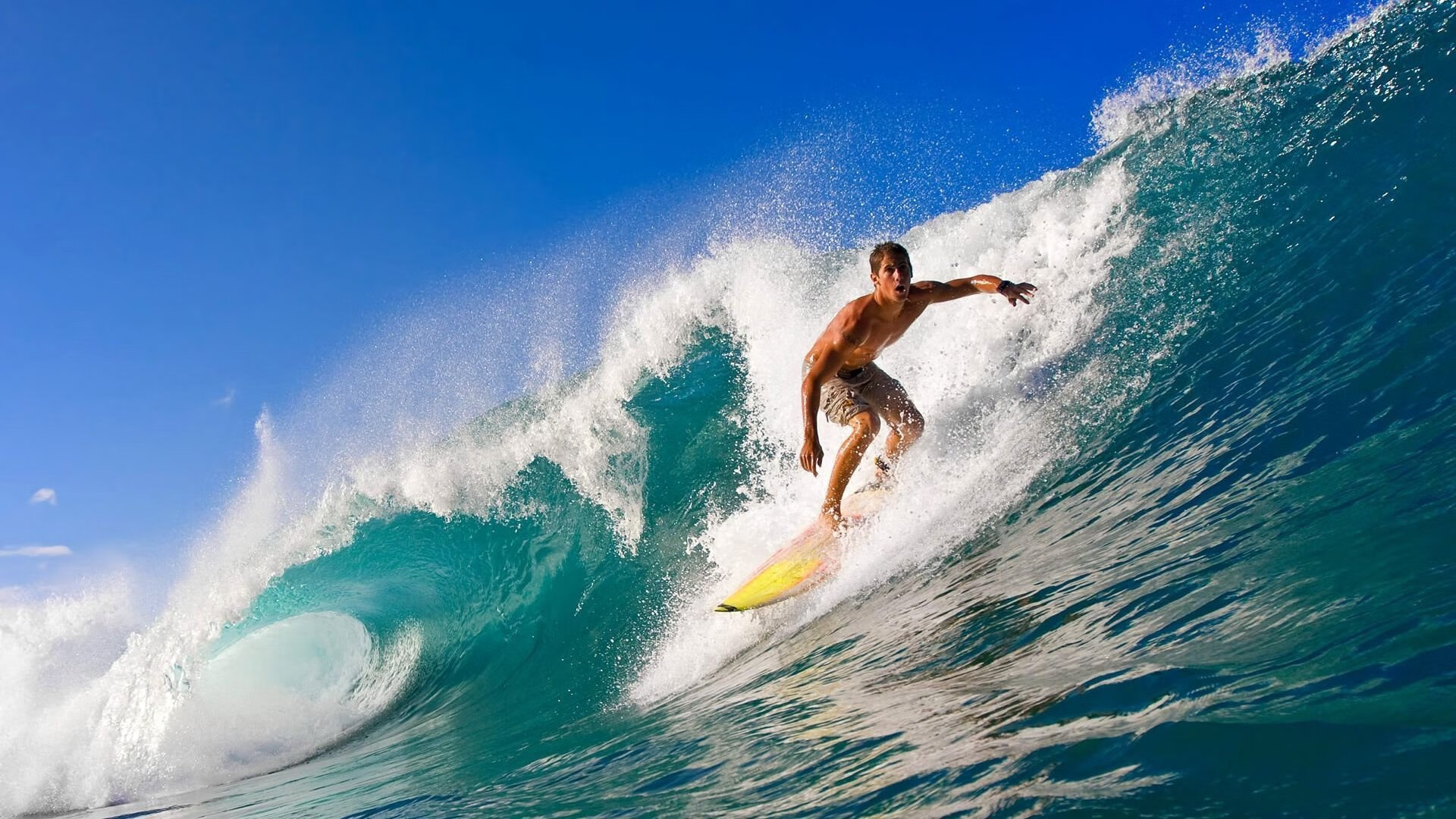 _快船主帅战术奇袭，逆转局面_，快船的战术