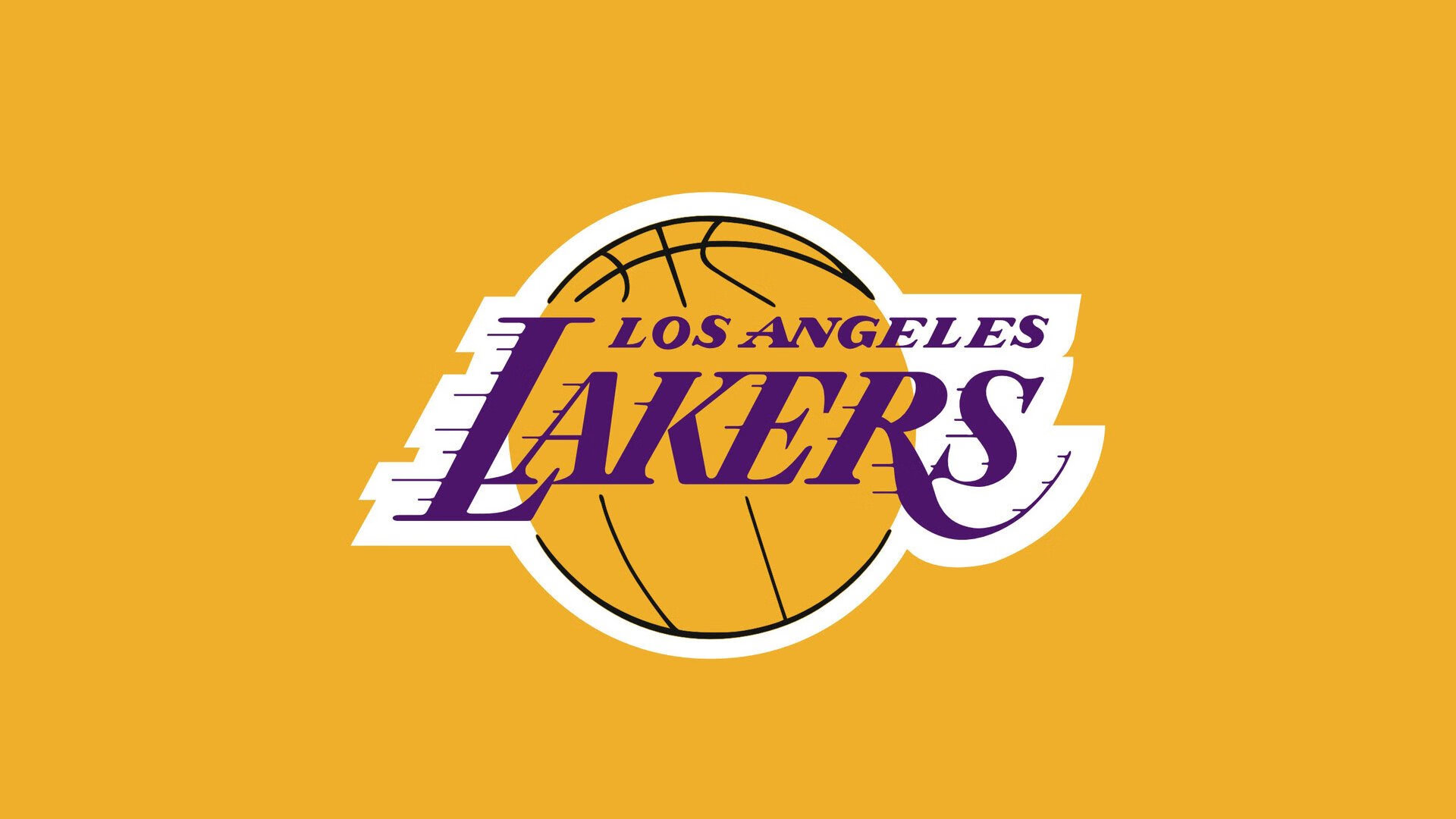 《电竞世界的新变革:5G技术带来的深远影响》,电竞产业的发展利大于弊