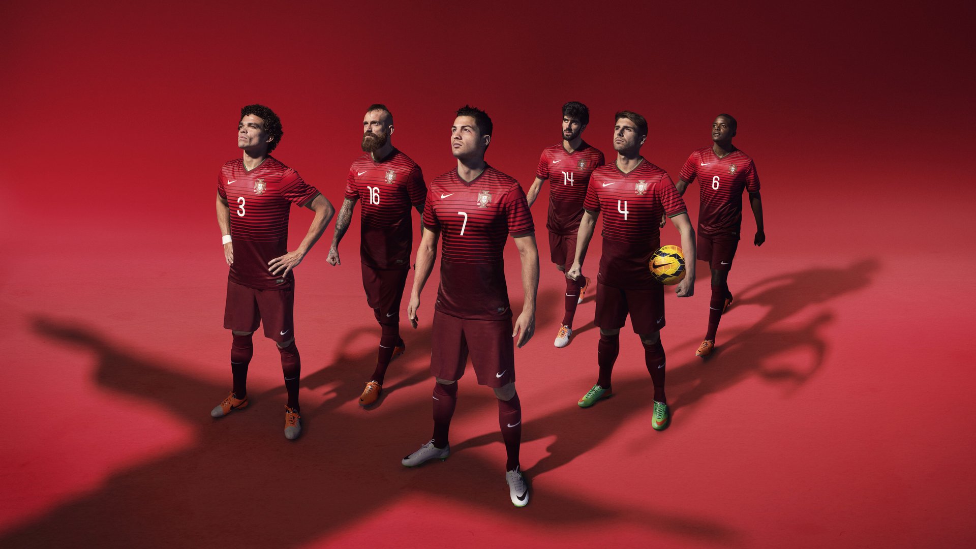 战术改变带来奇迹,专家解析背后奥秘,战术fal