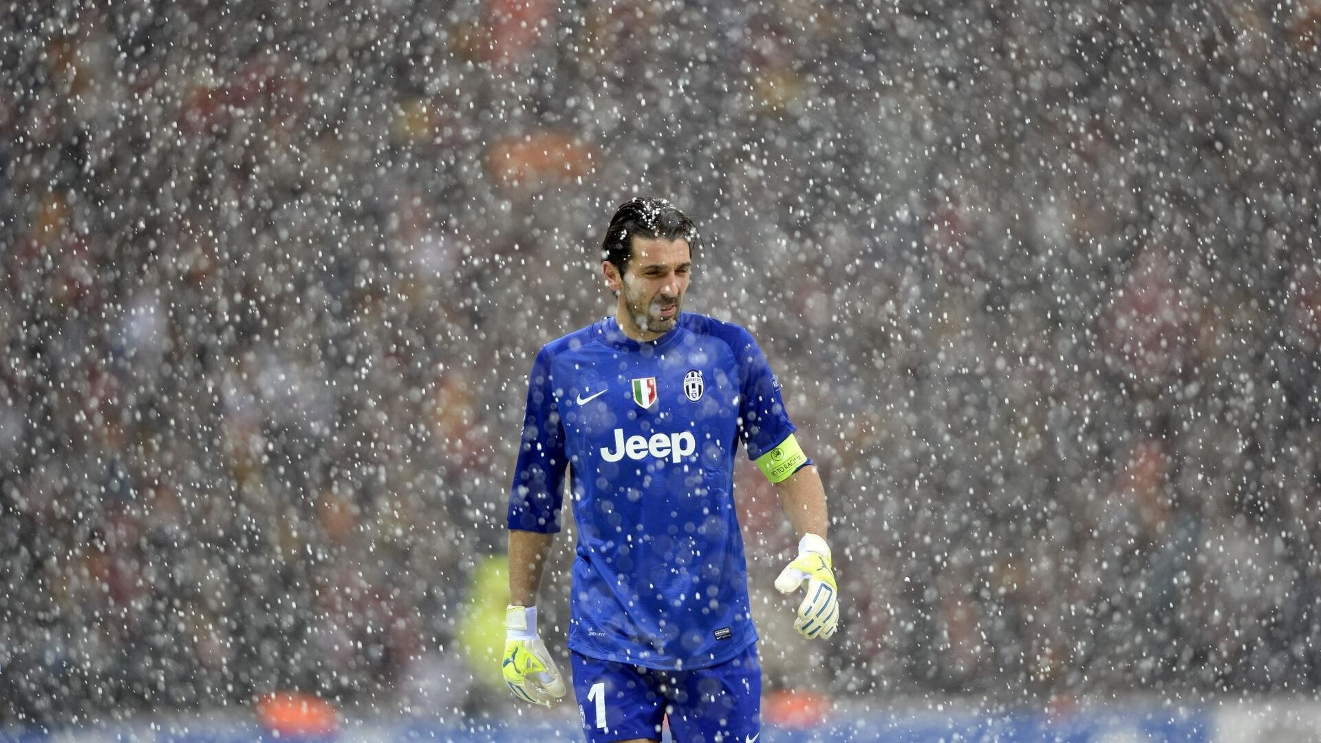 热火新援接受访谈,谈未来目标与球队文化融合,热火队宣传片