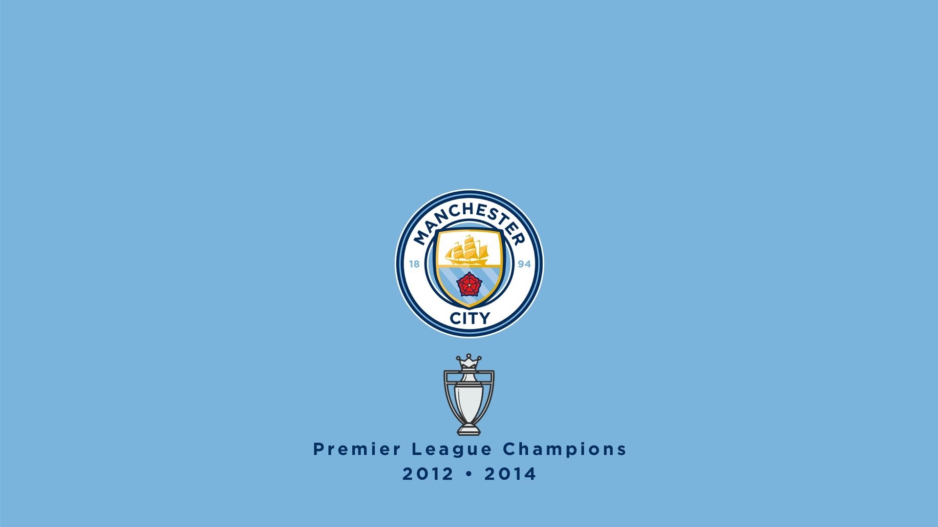 赛事路线规划:巡回赛带来多站精彩对决,巡回赛总决赛直播