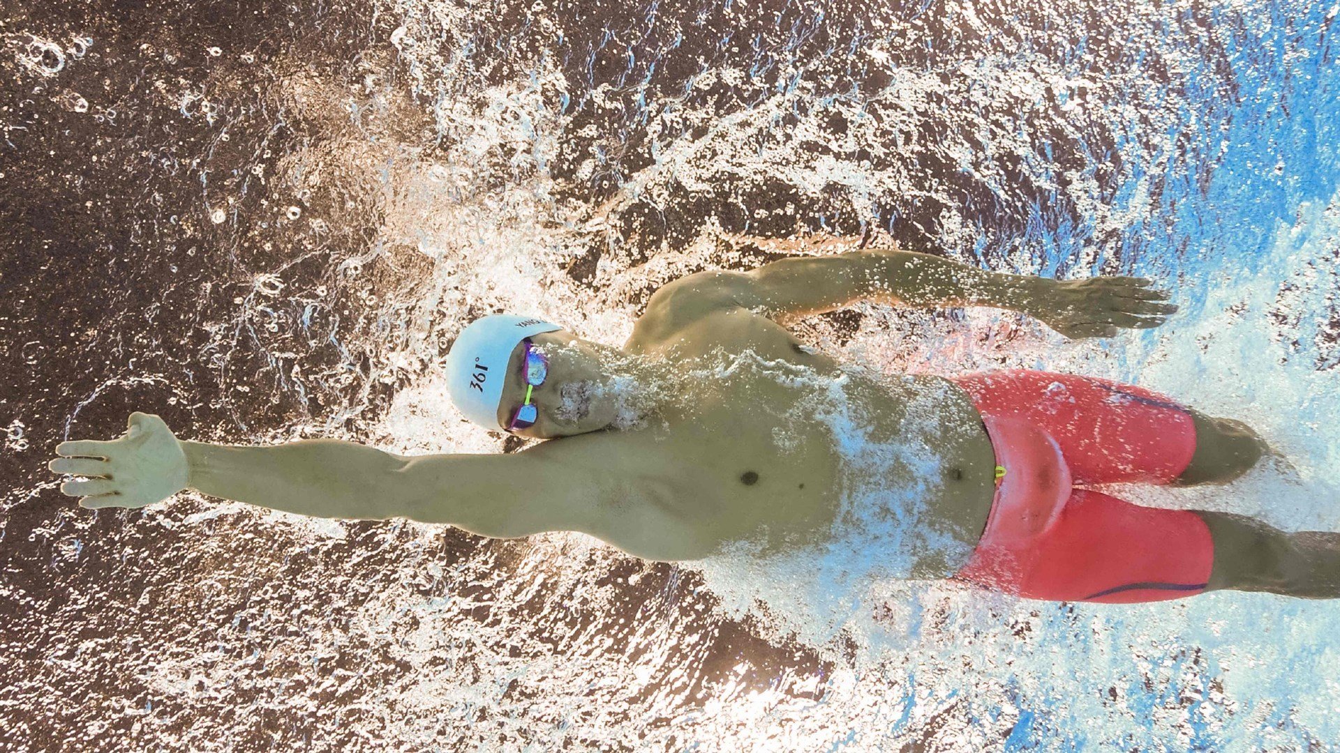 青年篮球运动员心理素质培养获重视,篮球运动员心理素质的重要性