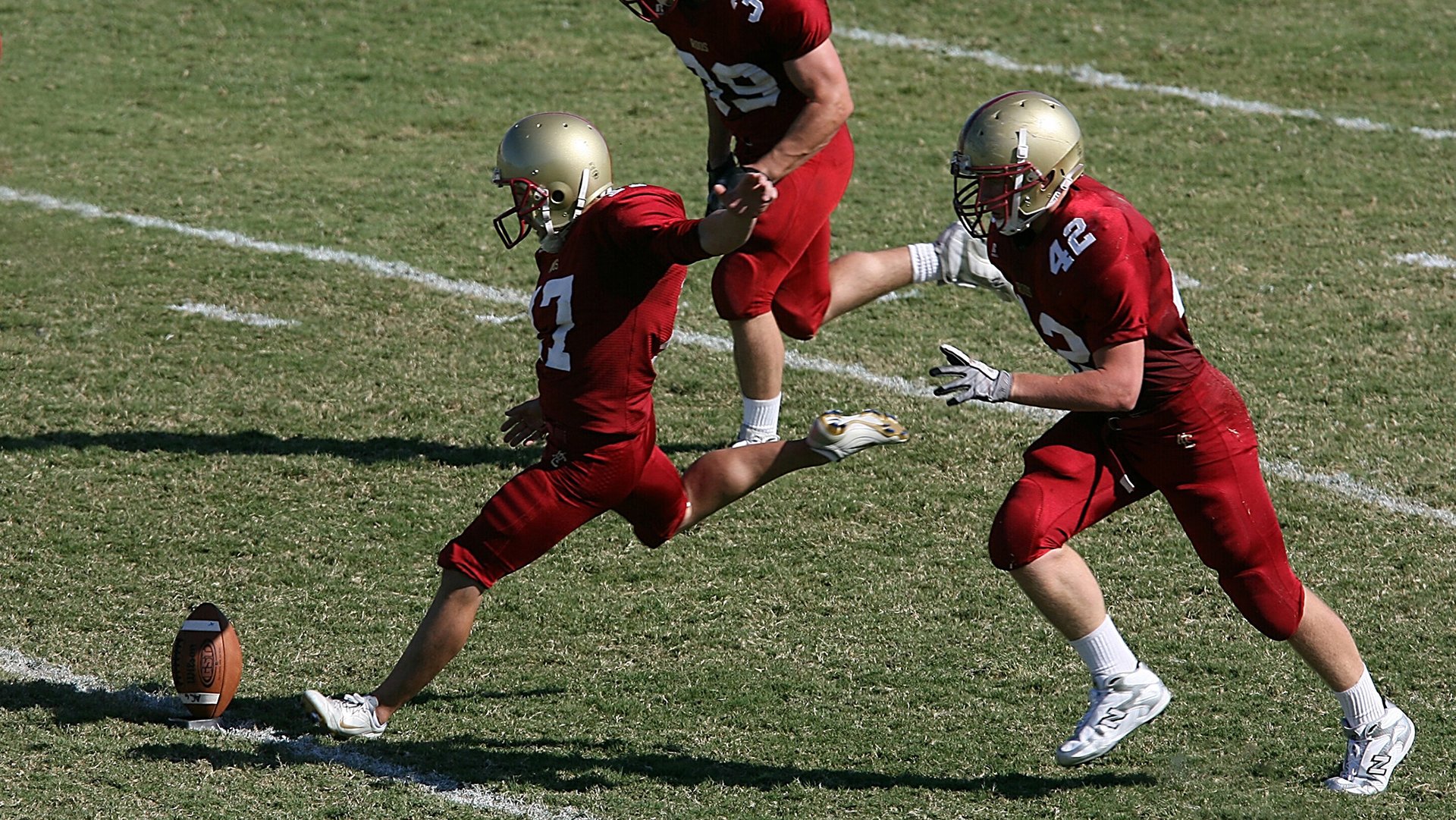 楚阿梅尼转会至皇家马德里，楚瓦梅尼